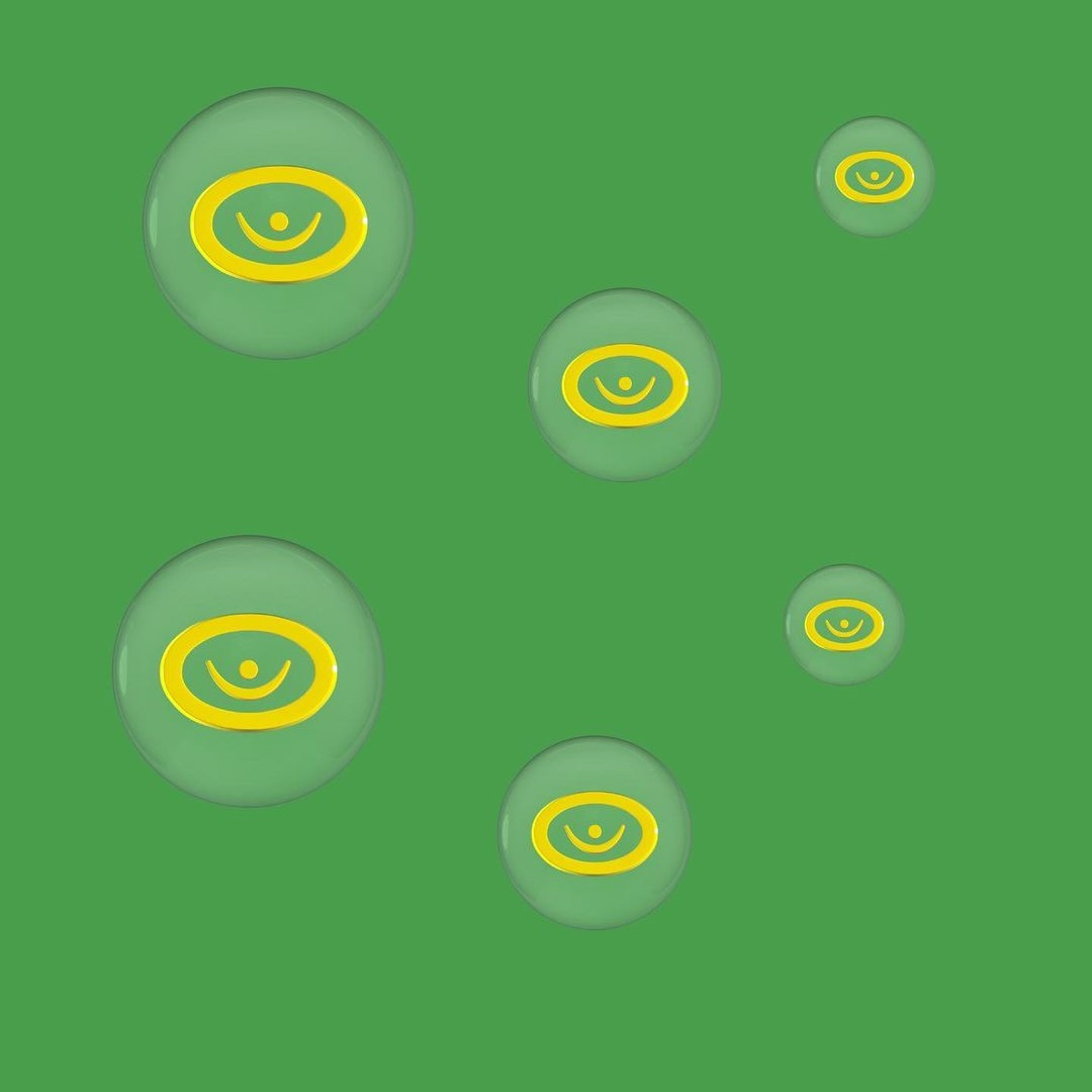 ¡Ampliamos los beneficios!