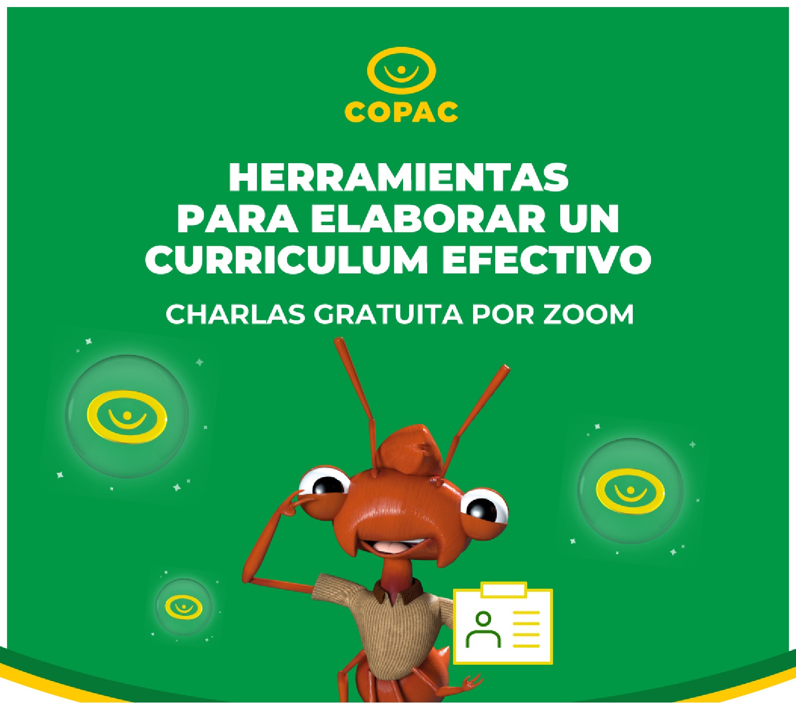 Responsabilidad Social Cooperativa