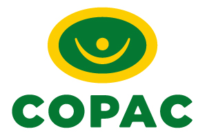 Mensaje para nuestros socios