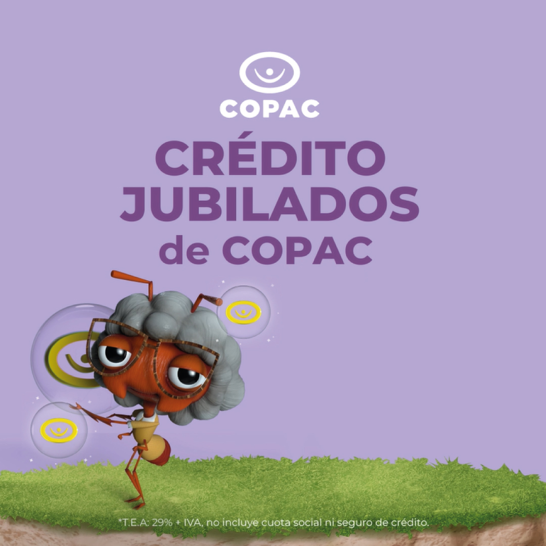 ¡LLEVATE $100.000 EN ABRIL!