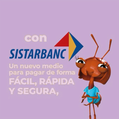 ¡SUMAMOS NUEVA FORMA DE PAGO!
